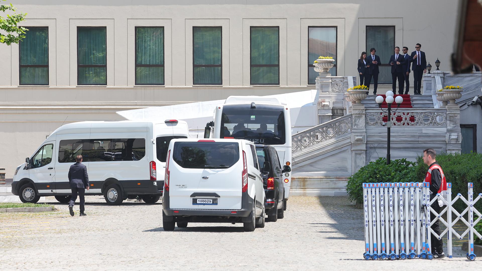 Фото: Belkin Alexey/globallookpress.com