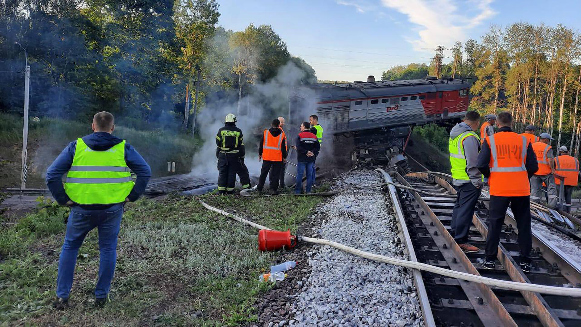 Фото: ИЗВЕСТИЯ