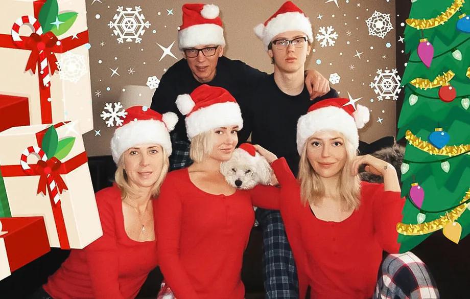 Фото: Советский спорт