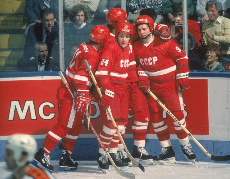 Фото: B Bennett / Contributor / Bruce Bennett / Gettyimages.ru