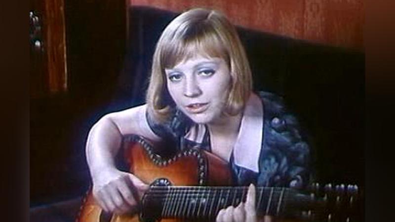 Фото: kino-teatr.ru