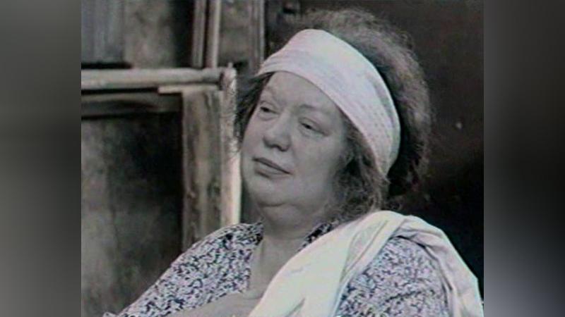 Фото: kino-teatr.ru