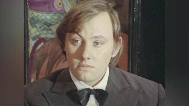 Фото: kino-teatr.ru