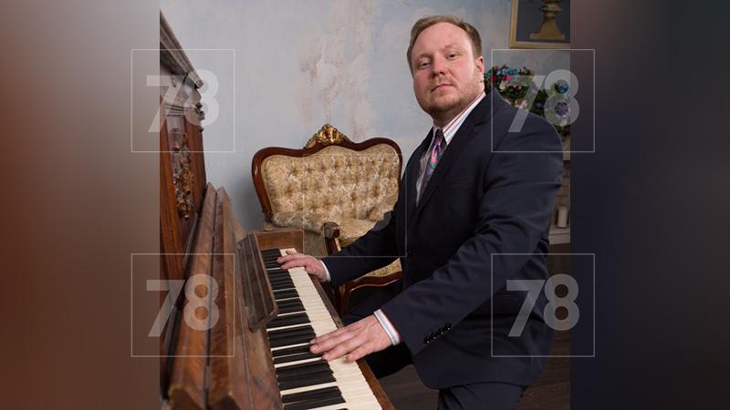 Фото: соцсети задержанных