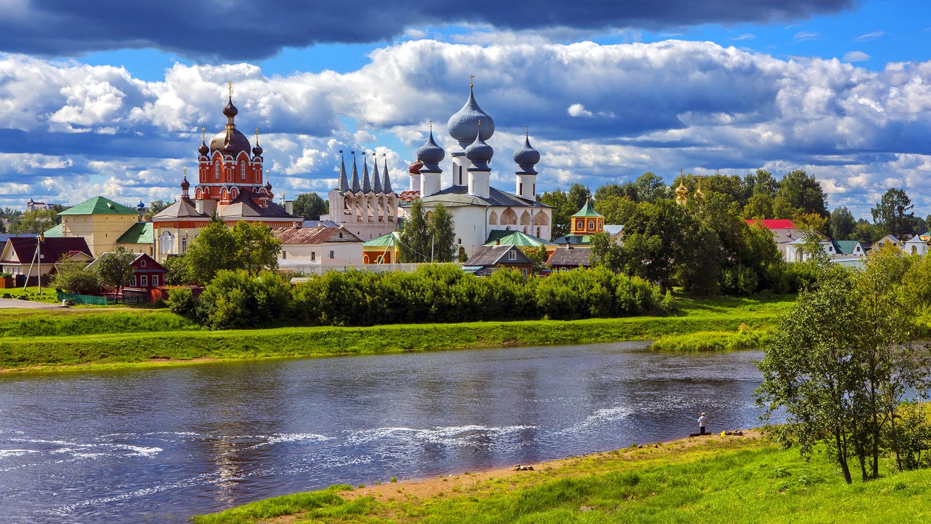 Фото: wikimedia.org/Olga1969; CC BY-SA 4.0