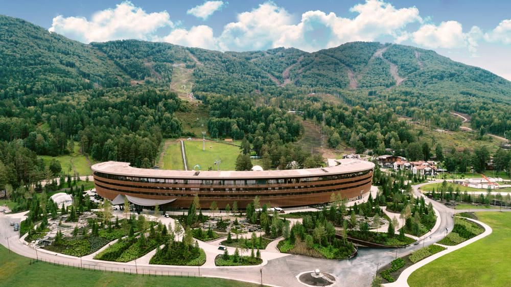 Фото: манжерок.рф