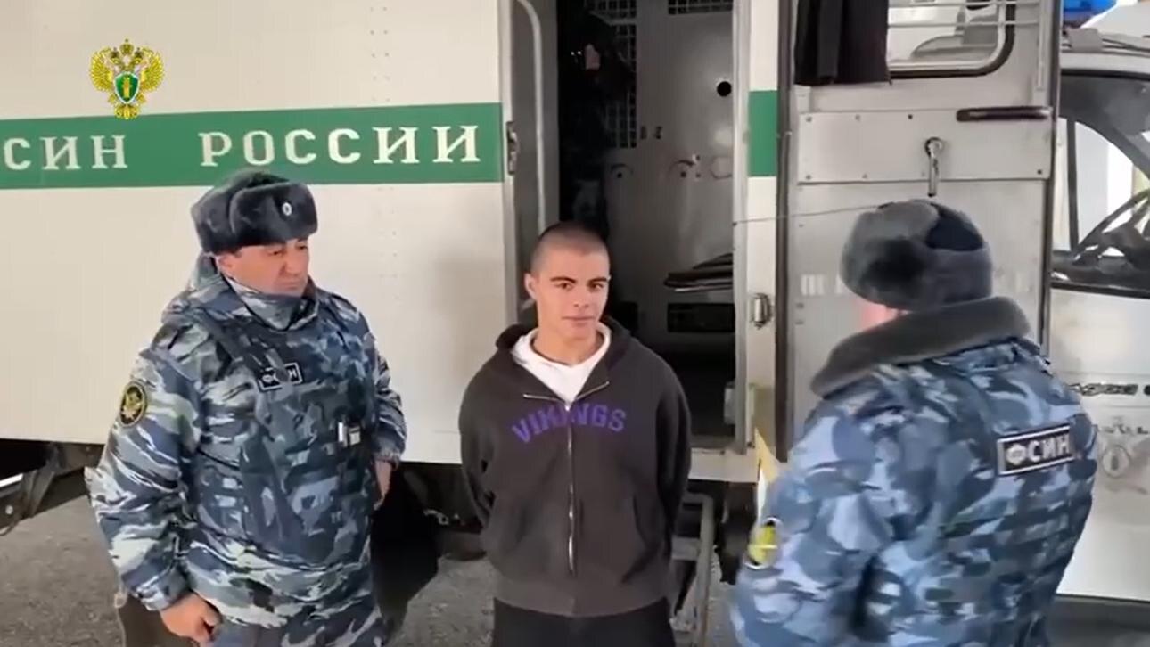 Фото: t.me/genprocrf