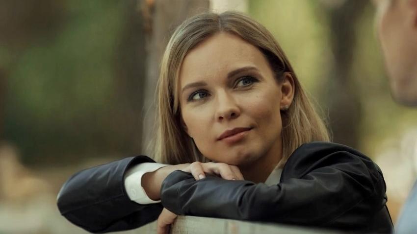 Фото: kino-teatr.ru