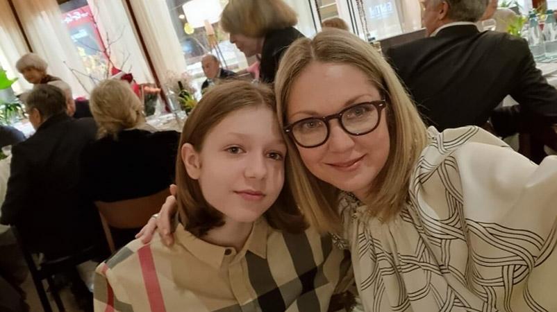 Фото: соцсети