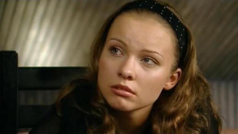 Фото: kino-teatr.ru