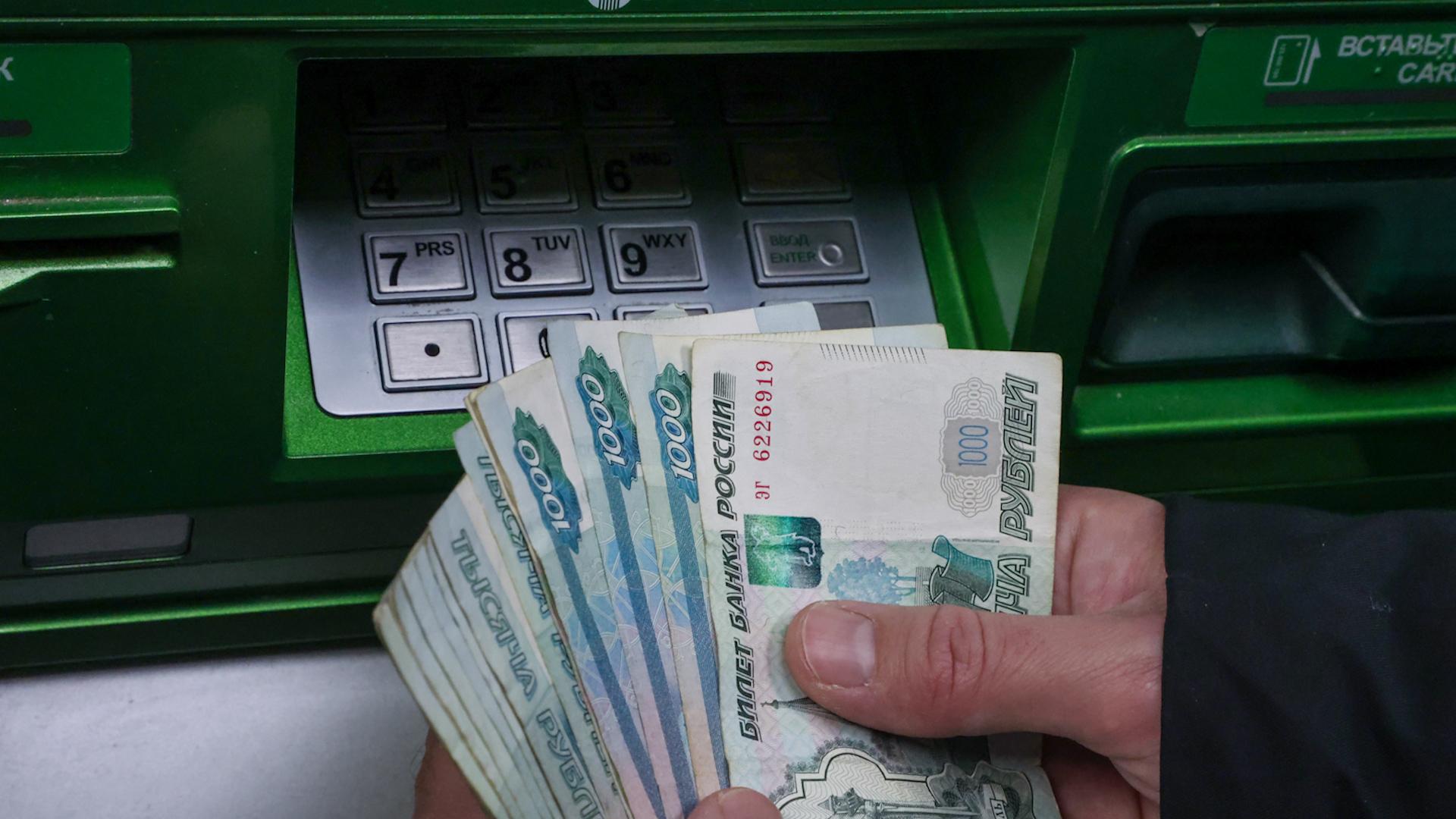 Фото: Belkin Alexey/news.ru