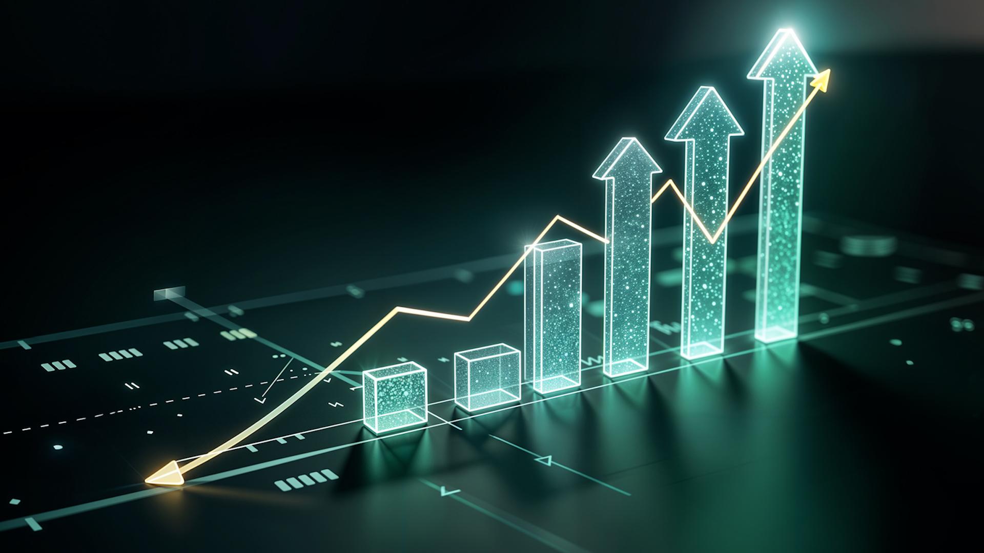 Фото: ru.freepik.com