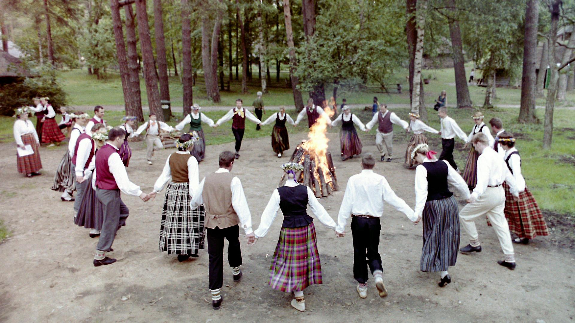 Фото: Victor Lisitsyn/globallookpress.com