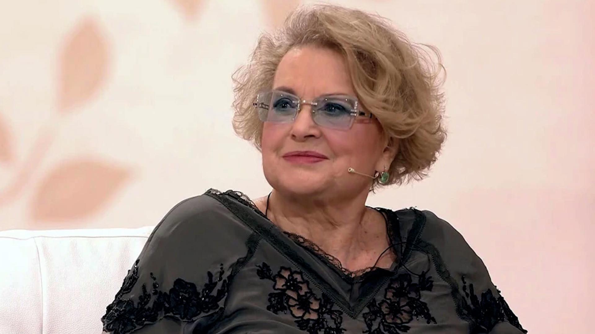 Фото: smotrim.ru