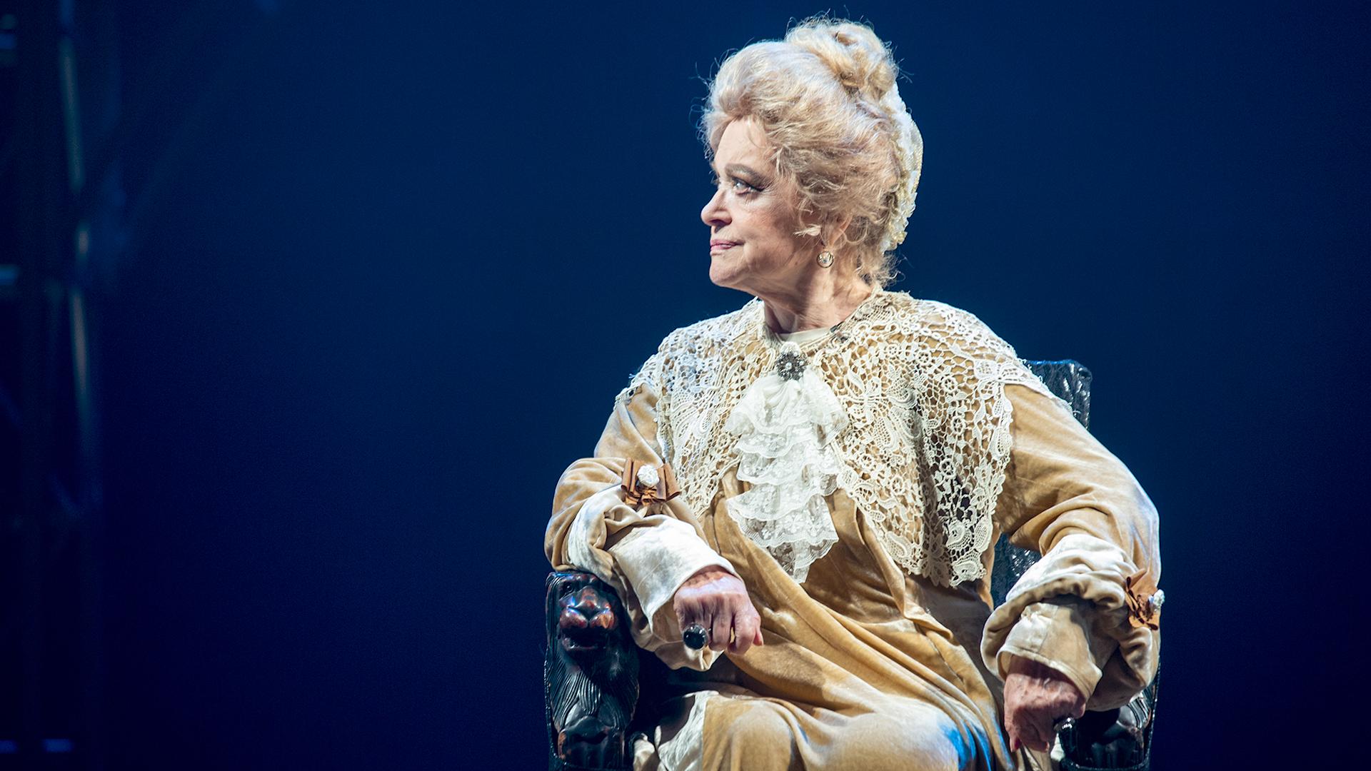 Фото: media.theatre.ru