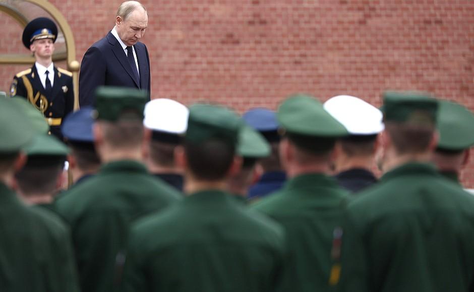 Фото: kremlin.ru