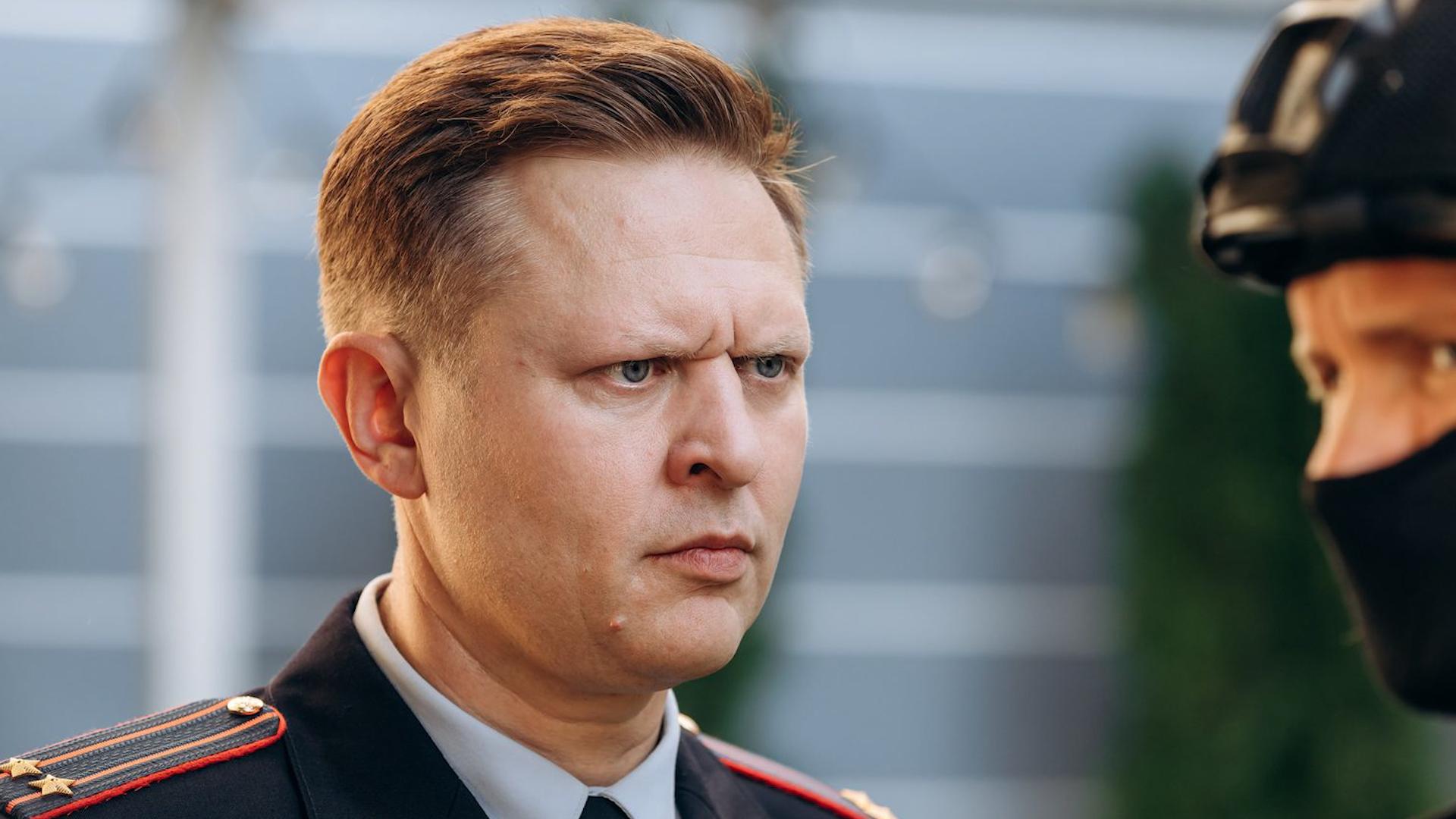 Фото: kino-teatr.ru