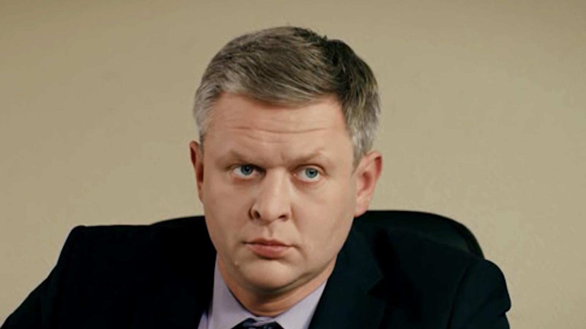 Фото: kino-teatr.ru