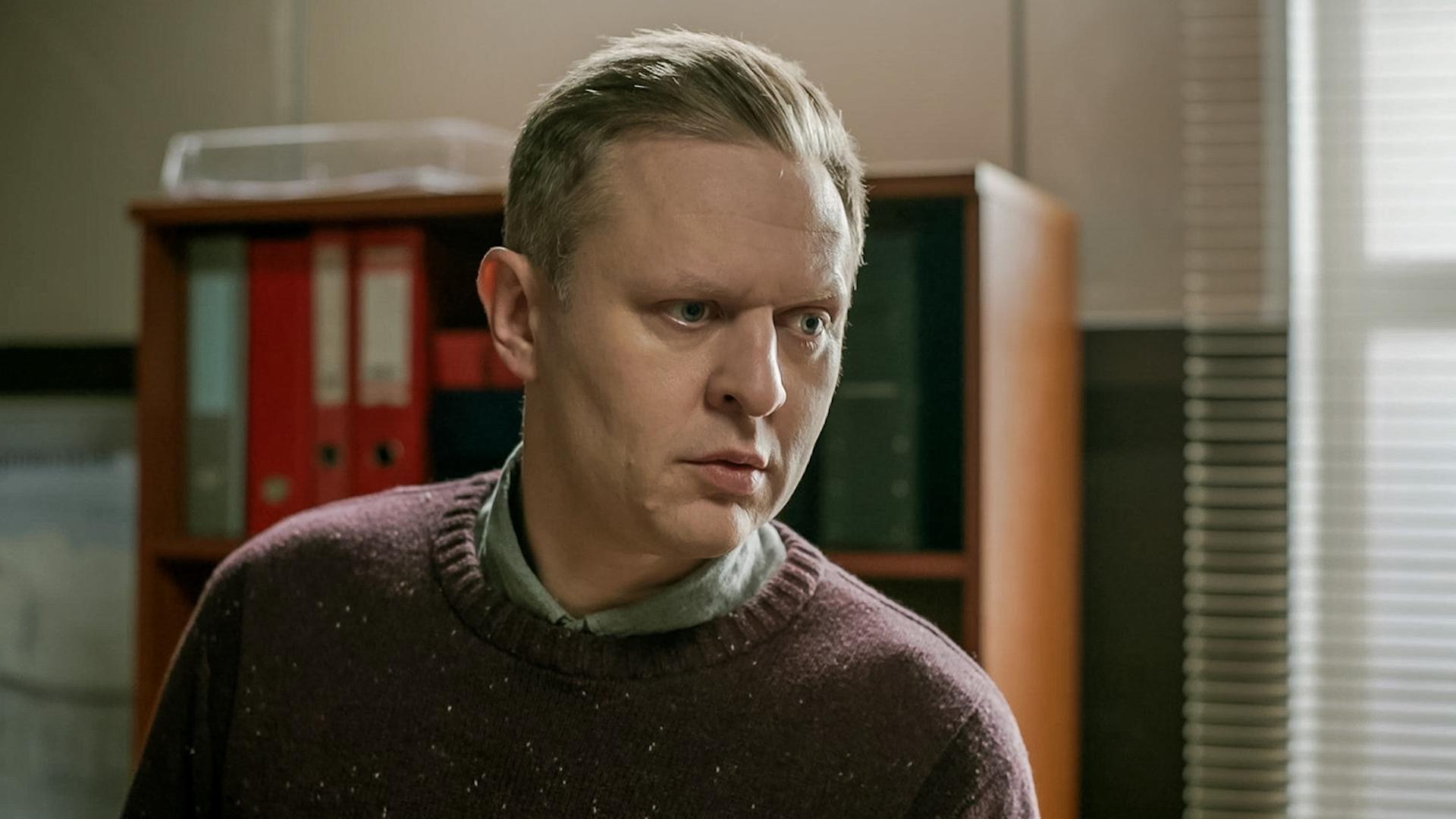 Фото: kino-teatr.ru