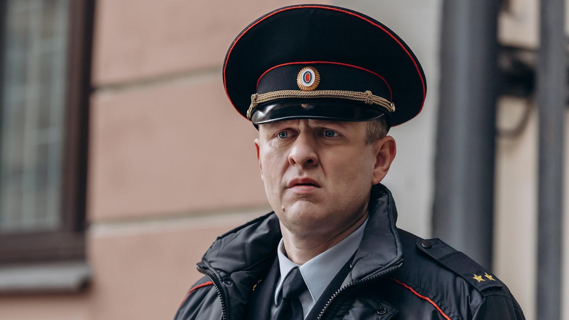 Фото: kino-teatr.ru