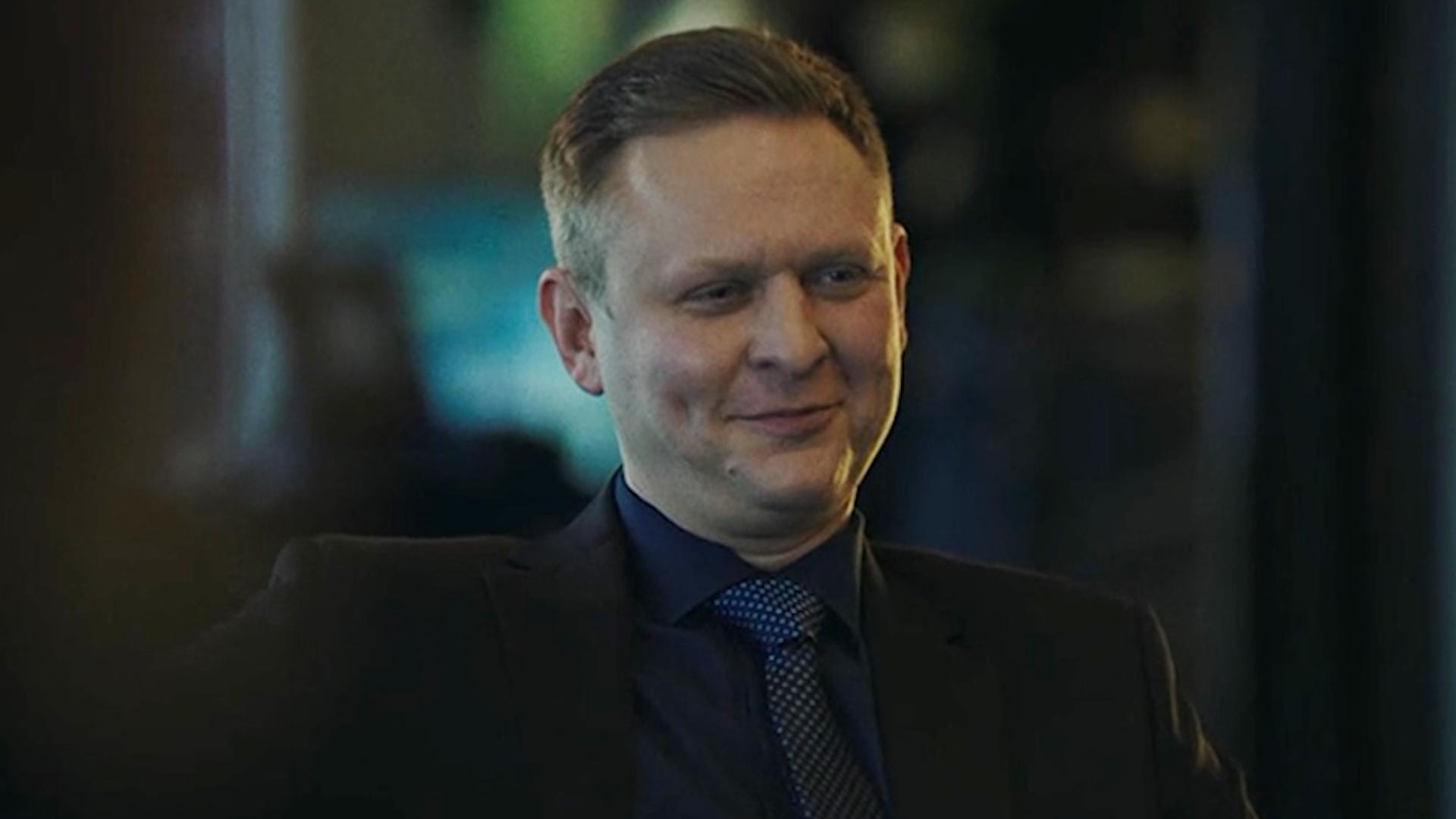 Фото: kino-teatr.ru