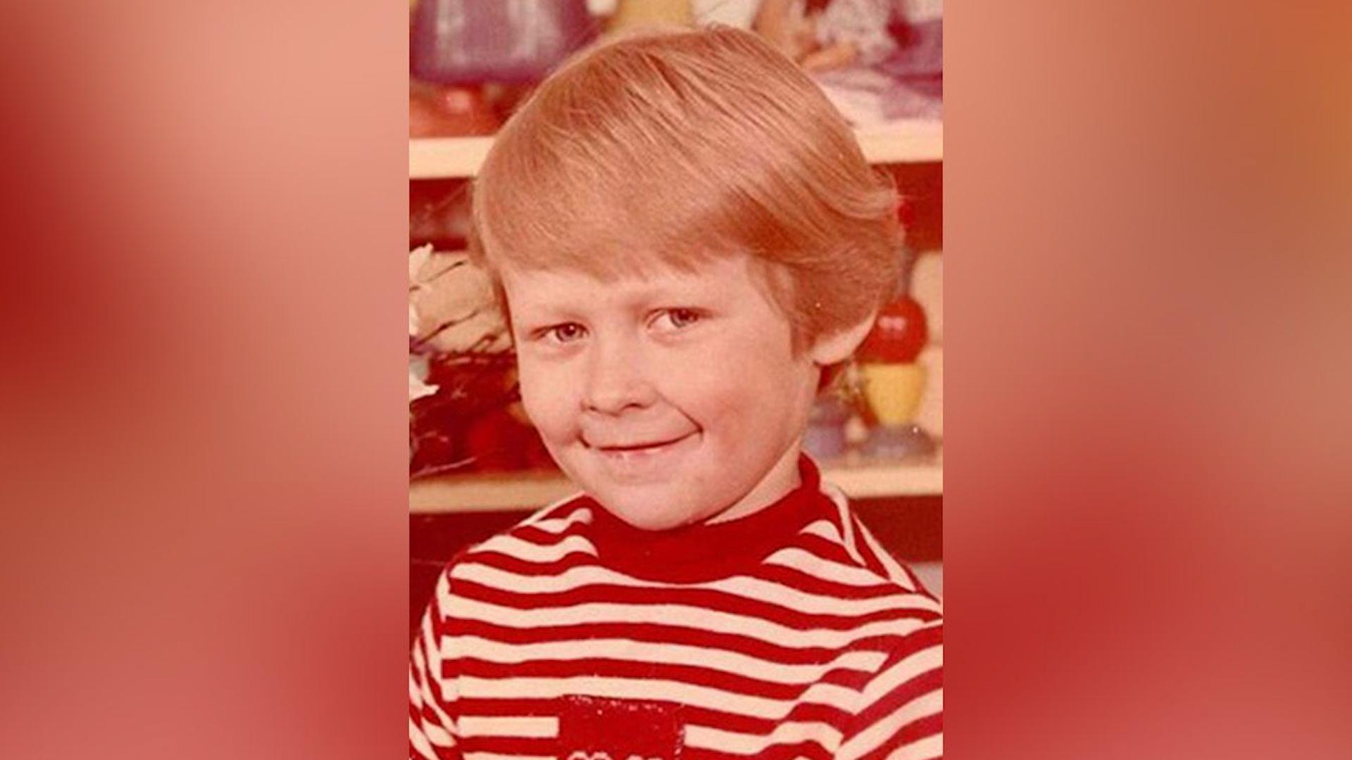 Фото: uznayvse.ru