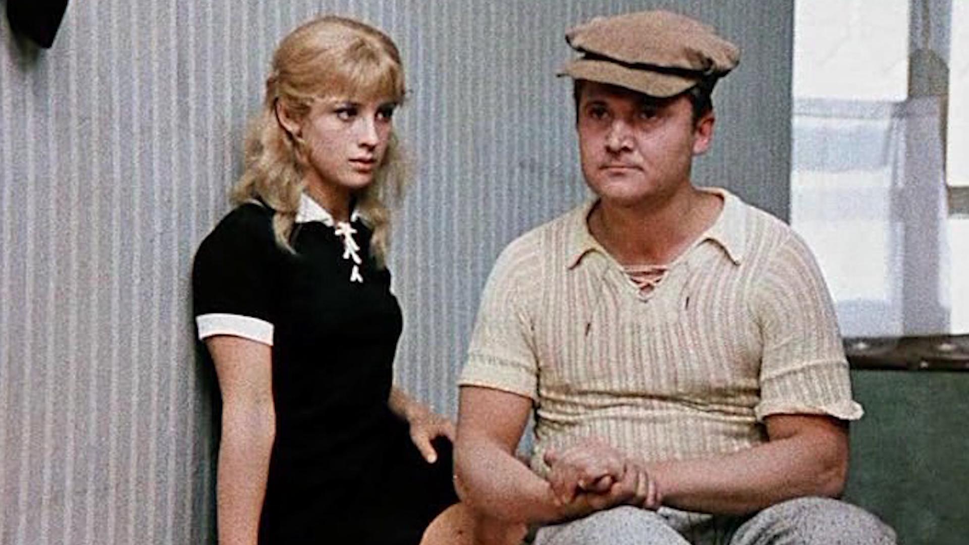 Фото: «12 стульев»/kino-teatr.ru