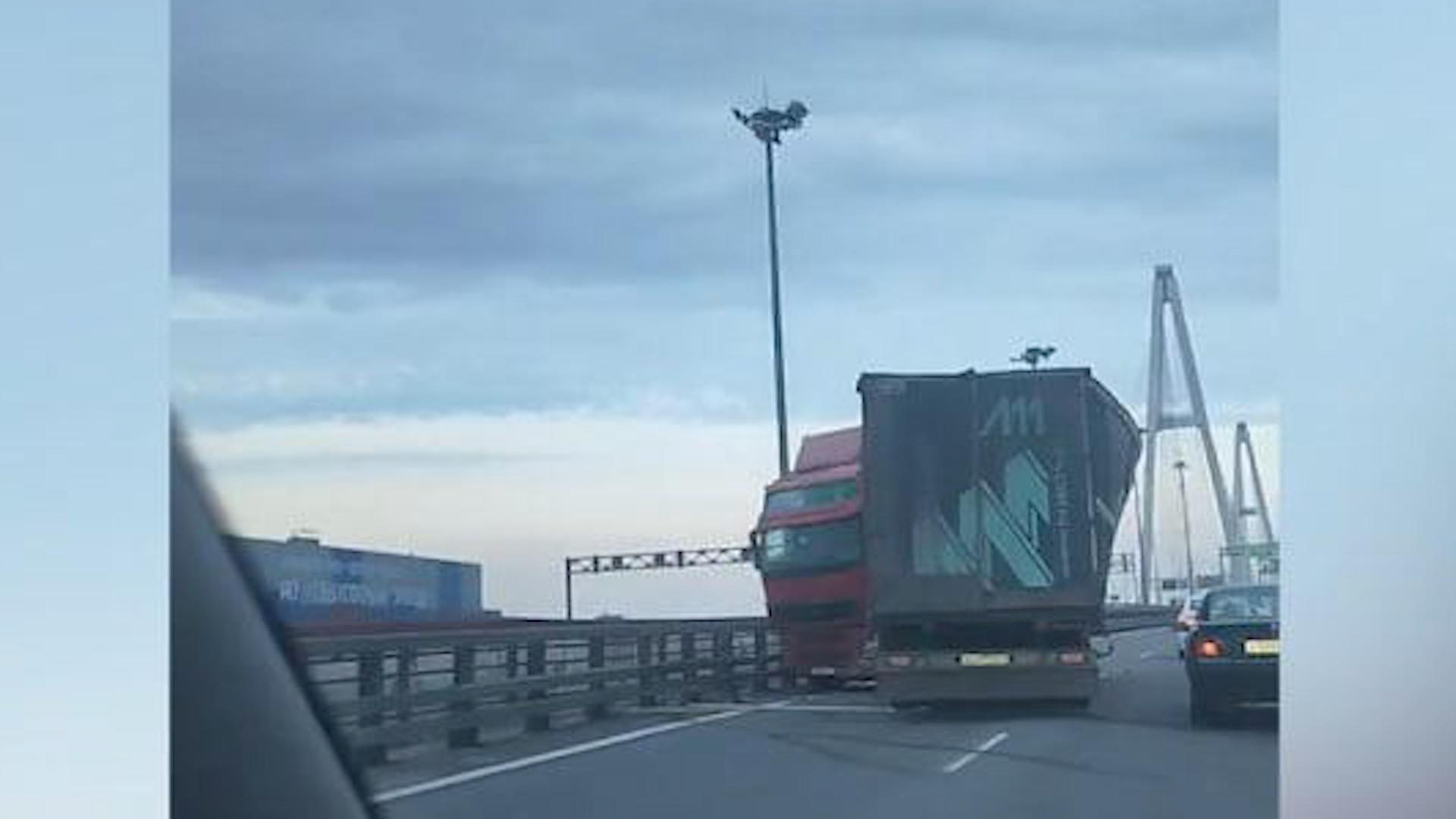 Фото: t.me/Megapolisonline