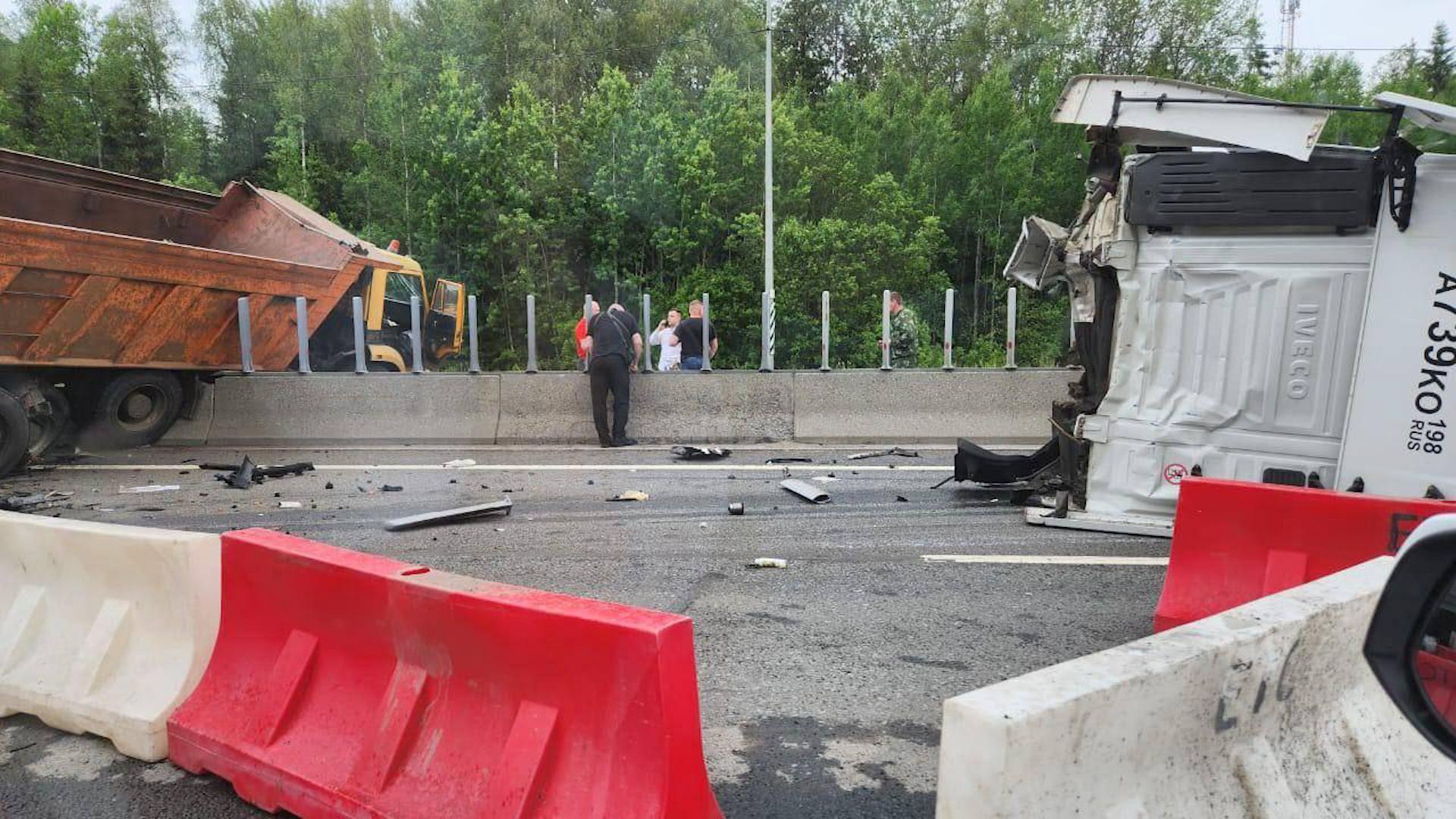 Фото: t.me/dtp47rus