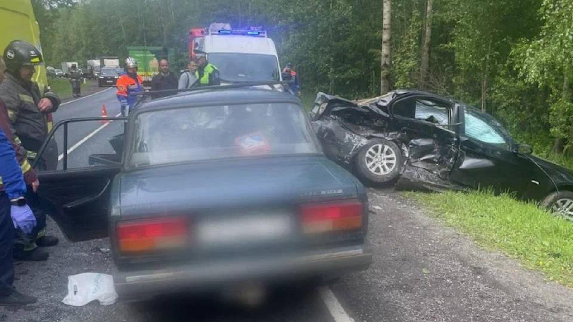 Фото: t.me/spb_police78