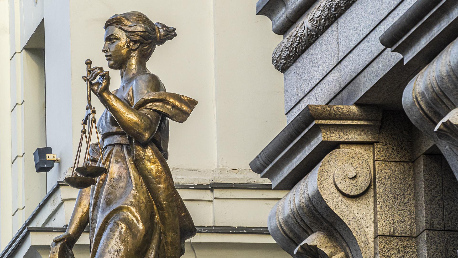 Фото: ИЗВЕСТИЯ/Константин Кокошкин