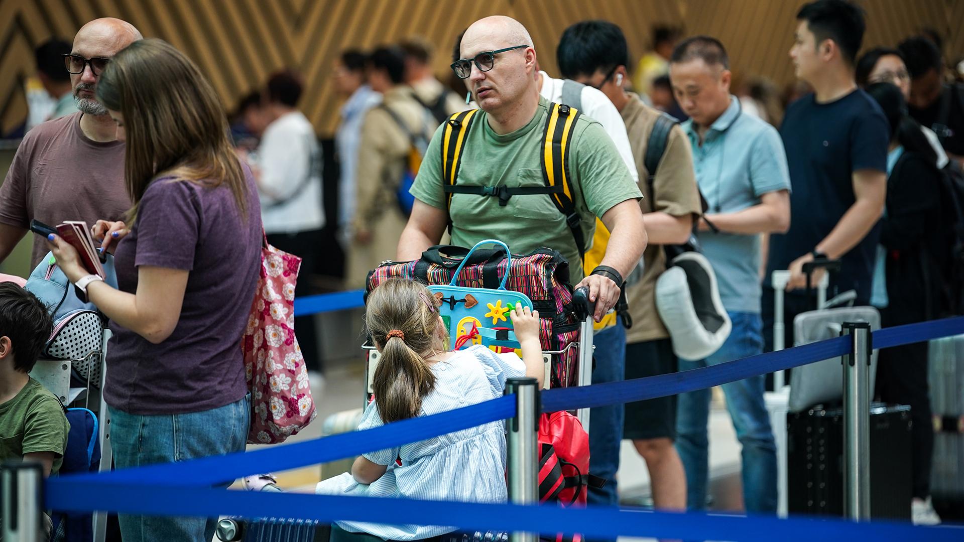 Фото: ИЗВЕСТИЯ/Сергей Лантюхов