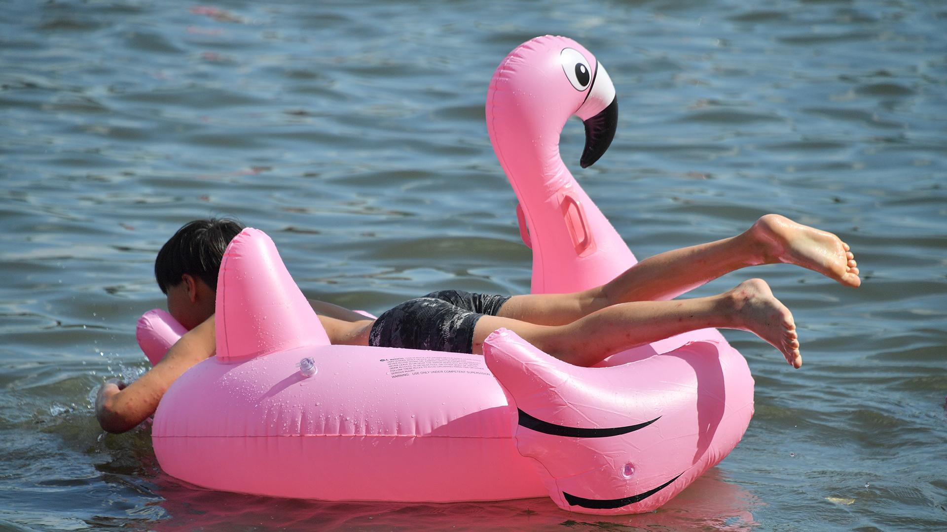 Фото: Komsomolskaya Pravda/globallookpress.com