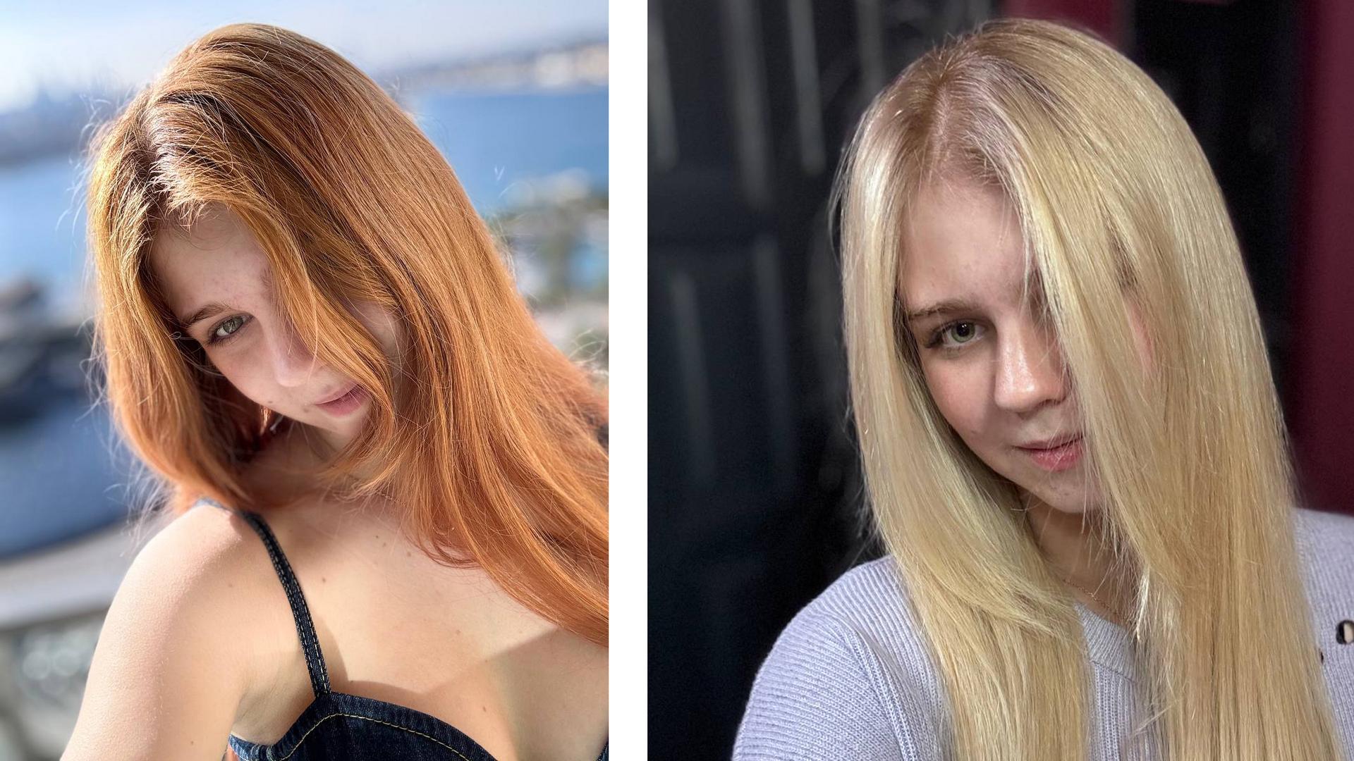 Фото: t.me/avtrusovaofficial