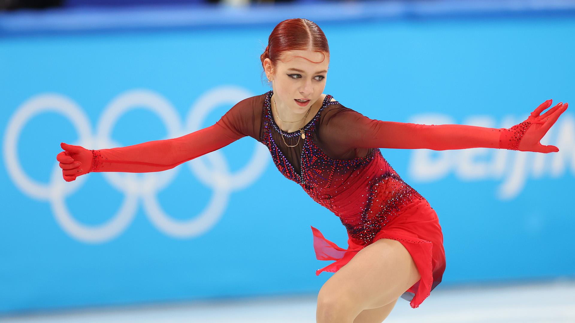 Фото: YUTAKA/globallookpress.com