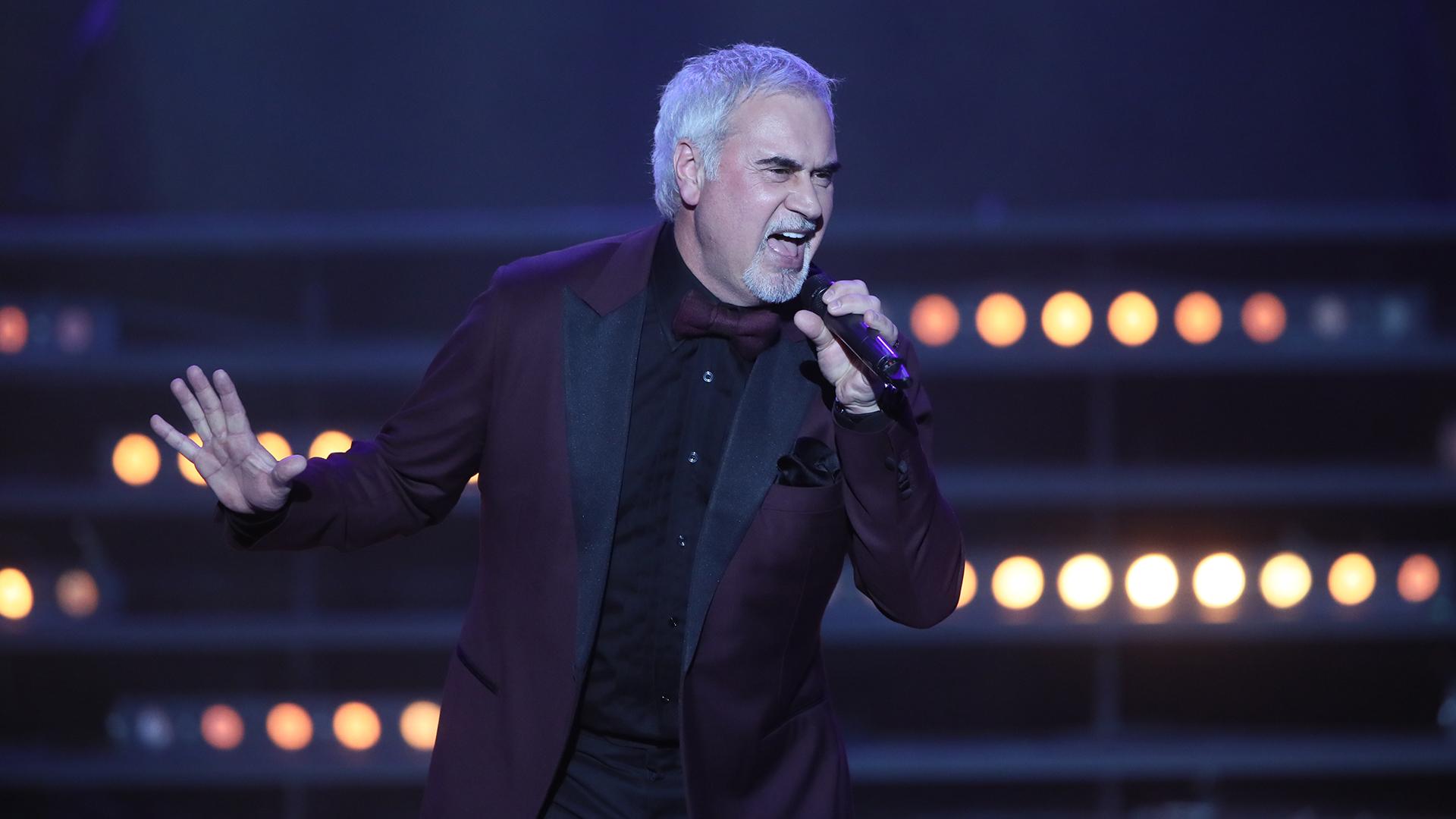 Фото: ИЗВЕСТИЯ/Александр Казаков