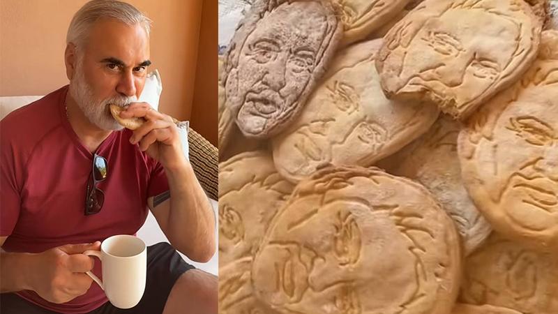 Фото: instagram.com(запрещён в РФ)/albinadzhanabaeva