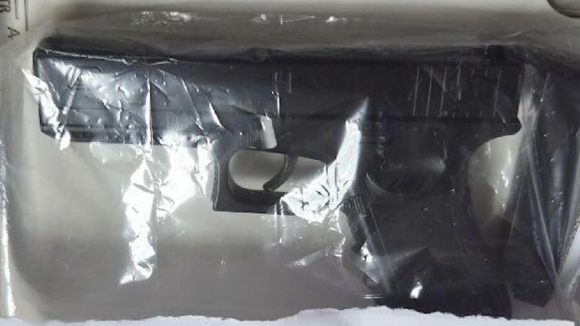 Фото: t.me/rosgvard78