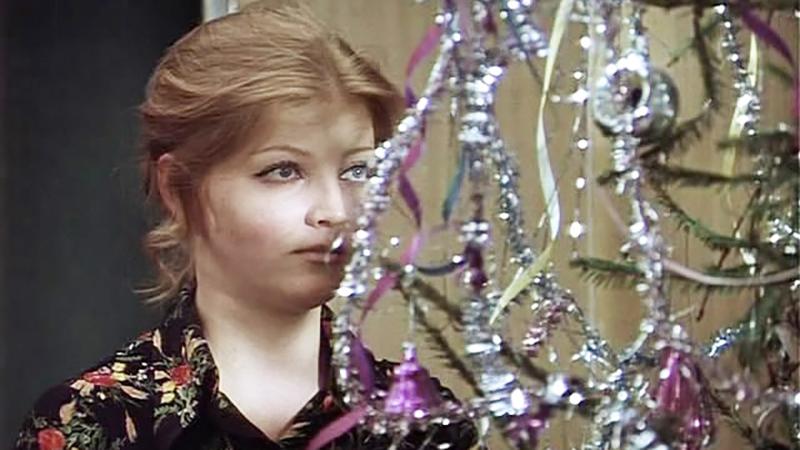 Фото: kino-teatr.ru