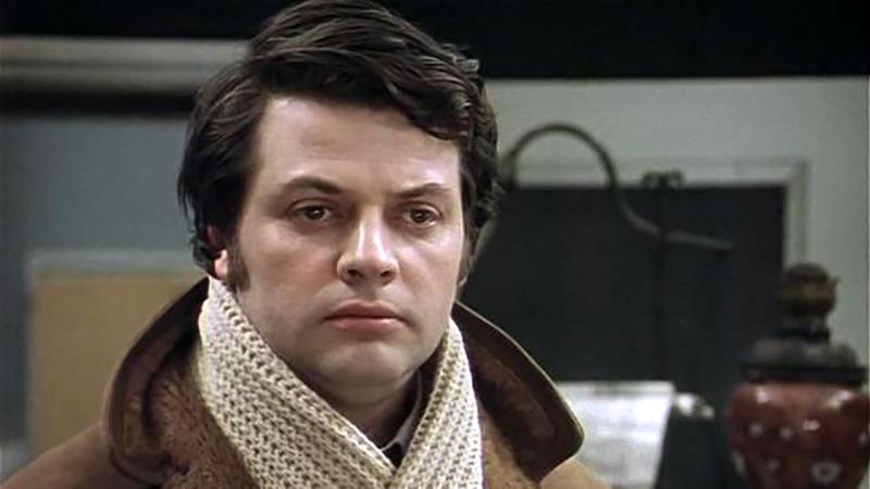 Фото: kino-teatr.ru