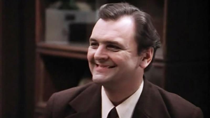 Фото: kino-teatr.ru