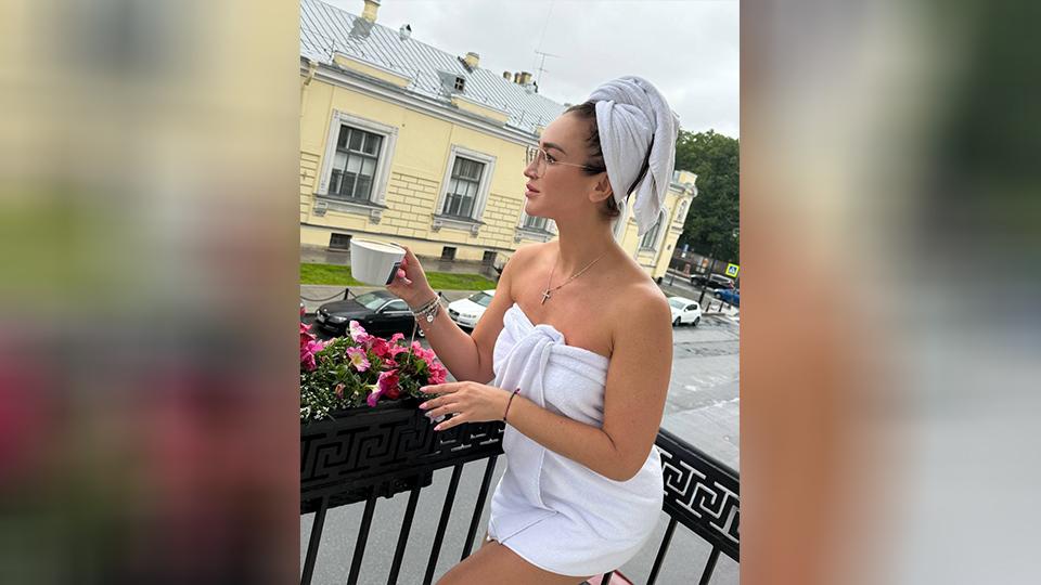 Фото: t.me/byzovahouse