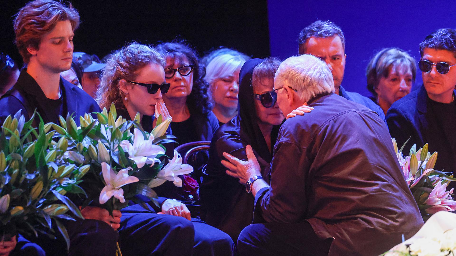 Фото: Belkin Alexey/globallookpress.com