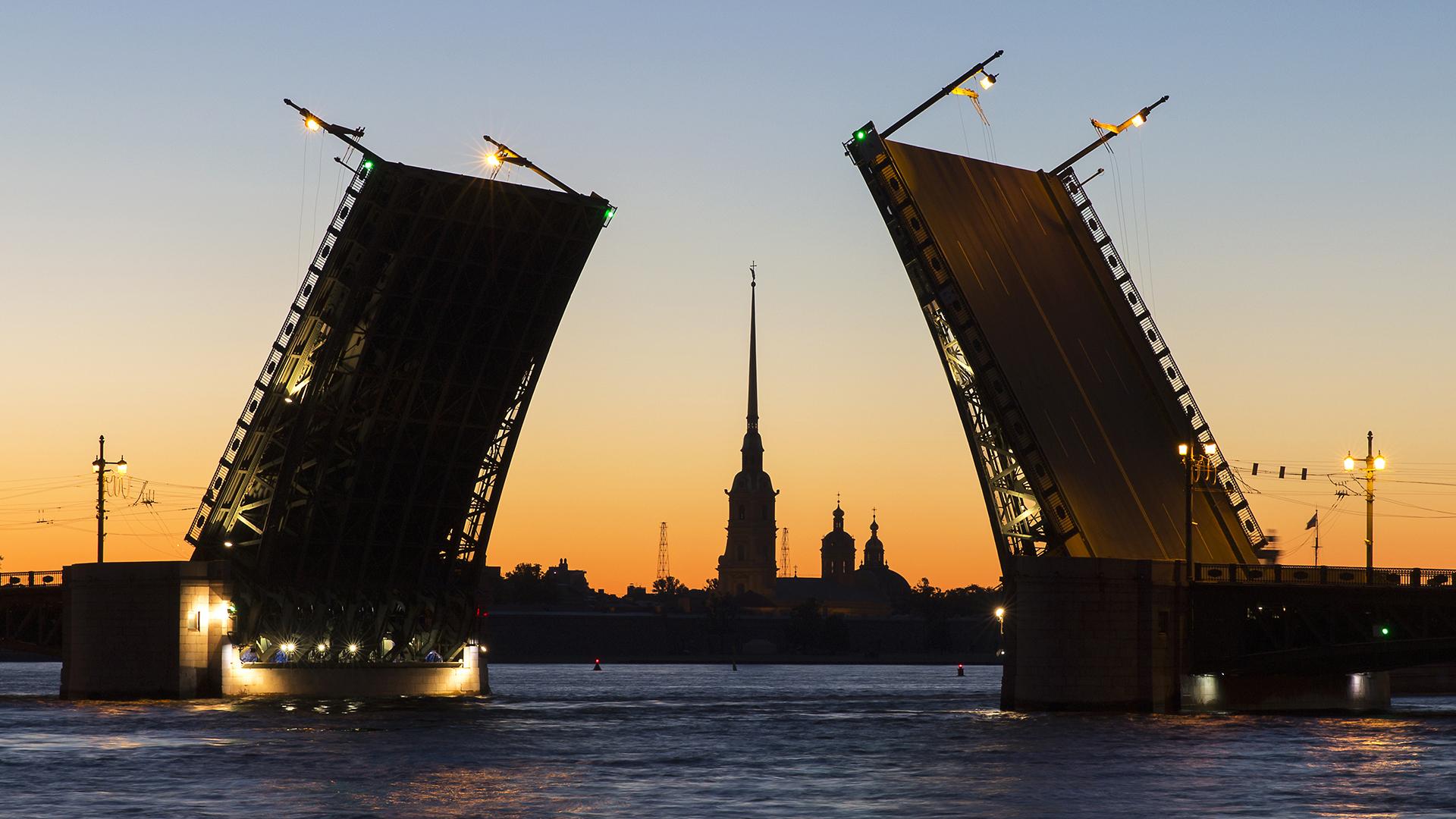 Фото: Aleksey Smyshlyaev/globallookpress.com