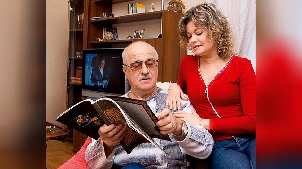 Фото: kino-teatr.ru