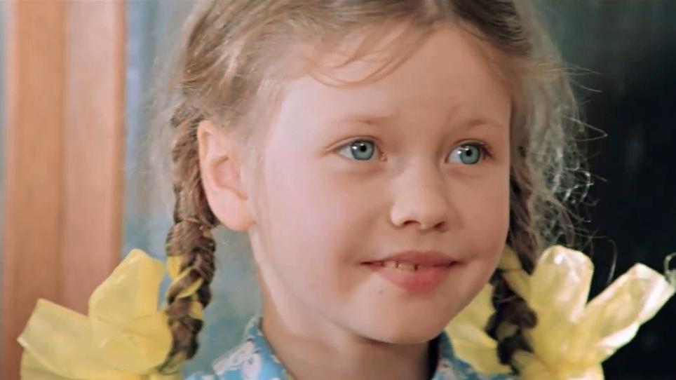 Фото: kino-teatr.ru