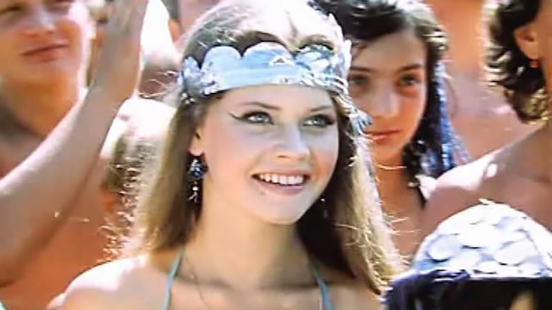 Фото: kino-teatr.ru