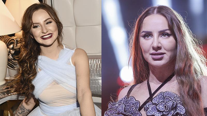 Фото: Anatoly Lomokhov; Belkin Alexey/globallookpress.com