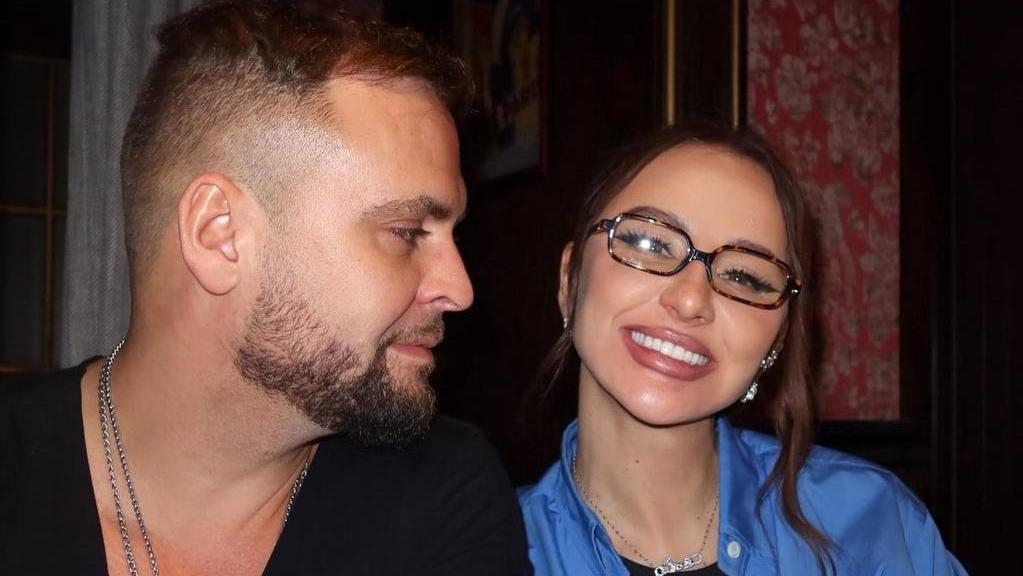 Фото: vk.com/ANNA ASTI