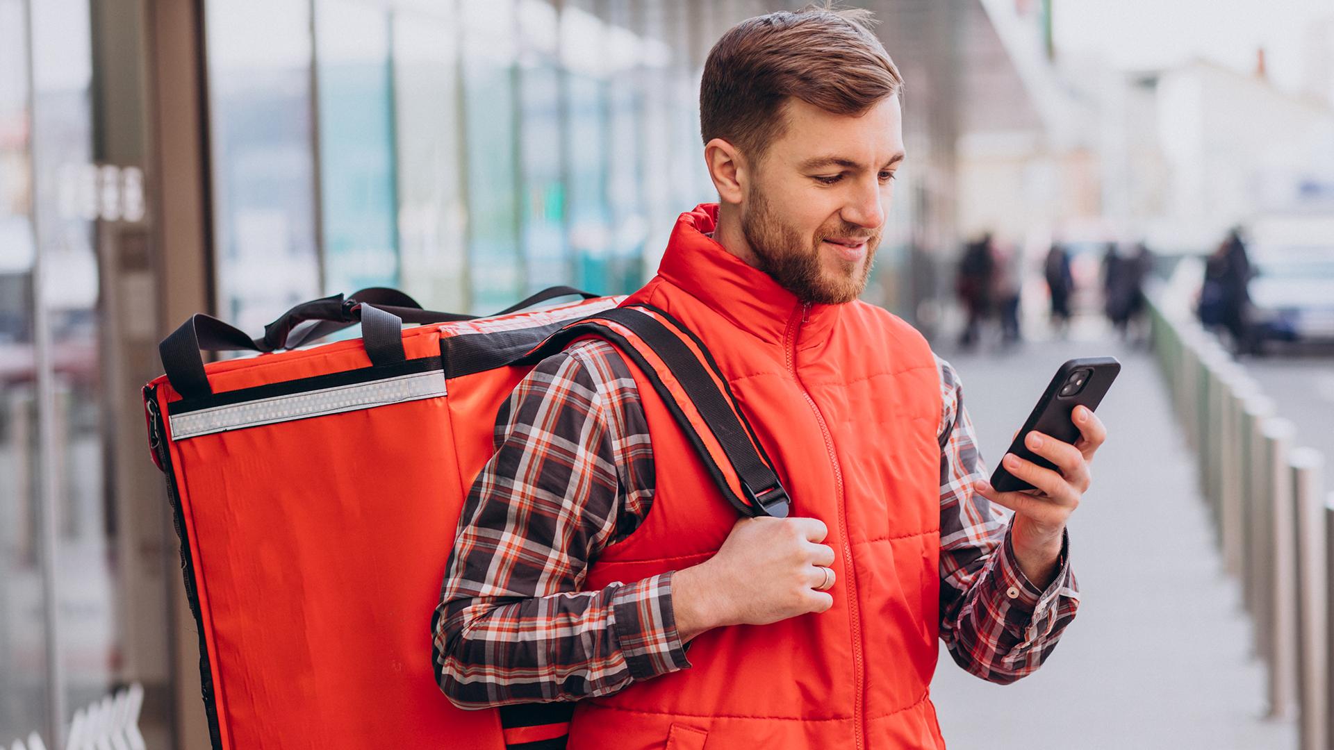 Фото: freepik.com/senivpetro